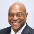 Photo: Dr. Robert Reddix, MD