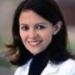 Photo: Dr. Maria Caldas-Vasquez, MD