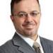 Photo: Dr. Faleh Atassi, MD