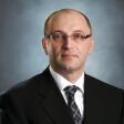 Photo: Dr. Rony Shammas, MD