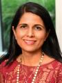 Photo: Dr. Shailja Roy, MD