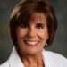 Photo: Mary Knight Macheca, ANP