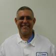 Photo: Dr. Luis Torres, DMD