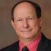 Photo: Dr. Gary Ventolini, MD