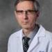 Photo: Dr. Michael Lubetsky, MD