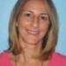 Photo: Dr. Talin Janjik, DDS