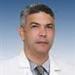 Photo: Dr. Jose Marichal, MD