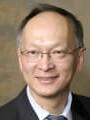 Photo: Dr. Eddie Hu, MD