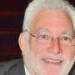 Photo: Dr. Lawrence Snetman, MD