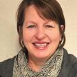 Photo: Tracey Gaslin, APRN