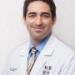 Photo: Dr. Jose Labault-Santiago, MD