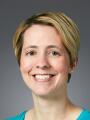 Photo: Dr. Sarah Chang, MD