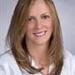 Photo: Dr. Cathy Logan, MD