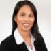 Photo: Dr. Jenny Nguyen, DPM