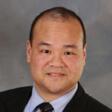 Photo: Dr. Young Ho Oh, MD