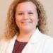 Photo: Kathryn Mitchell, FNP-C