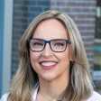 Photo: Dr. Stephanie Michel, MD