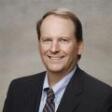 Photo: Dr. Raymond Morgan, MD