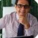 Photo: Dr. Shahrokh Soltani, DMD