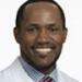 Photo: Dr. David Small Jr, MD