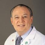 Dr. Barth Green, MD