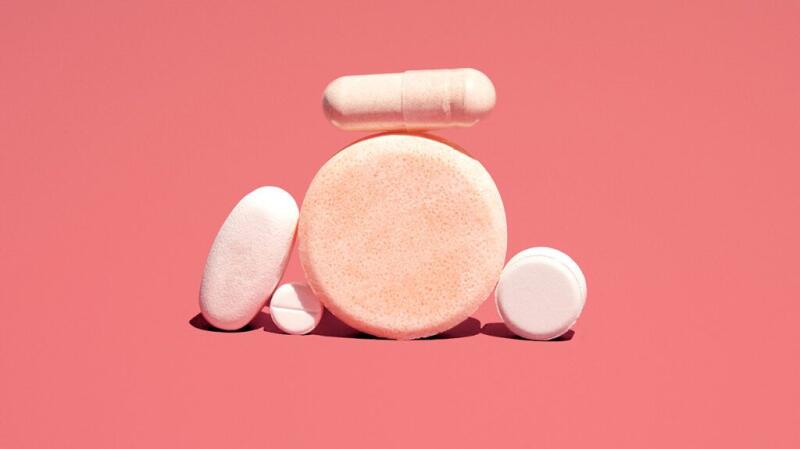 semaglutide and vitamins SEMAGLUTIDE BOOST BUNDLE – Paul's Pharmacy semaglutide and vitamins SEMAGLUTIDE BOOST BUNDLE – Paul's Pharmacy