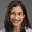 Photo: Dr. Najia Shakoor, MD