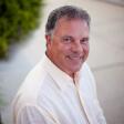 Photo: Dr. Numa Lee, DDS