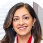 Dr. Anju Budhwani, MD