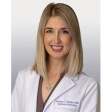 Photo: Dr. Lauren Walden, MD