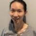 Photo: Dr. Chuan Wang, DDS