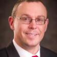 Dr. Mark Gerold, MD