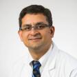 Photo: Dr. Jai Bikhchandani, MD