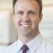 Photo: Dr. Aaron Blackham, MD