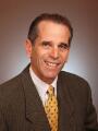 Photo: Dr. Charles Rosenstein, MD