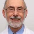 Dr. Joel Feinstein, MD