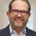 Photo: Dr. Marcus Whitmore, DDS
