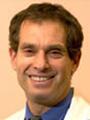 Photo: Dr. Gerald Goldklang, MD