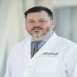 Photo: Dr. Vadim Ivanov, MD