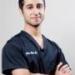 Photo: Dr. Atabak Allaei, MD
