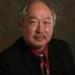Photo: Dr. Timothy Yeh, MD