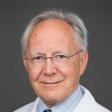 Photo: Dr. Matthew Pasto, MD