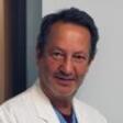 Photo: Dr. Leslie Edrich, MD