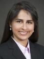 Photo: Dr. Kabekode Deepa Verma, MD
