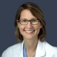 Photo: Dr. Donna Buckley, MD
