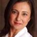 Photo: Dr. Mina Mohammadi, MD