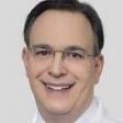 Photo: Dr. Mark Hurwitz, MD