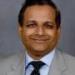 Photo: Dr. Ajay Mhatre, MD