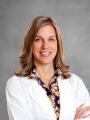 Photo: Dr. Krystal Strazik, AuD
