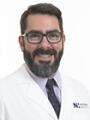 Photo: Dr. Gabriel Delgado, MD